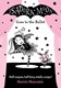 Isadora Moon goes to the ballet by Harriet Muncaster