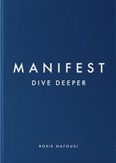 Manifest Dive Deeper H/B