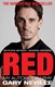 Red by Gary Neville