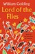 Lord Of The Flies  P/B N/E by William Golding