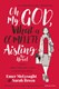 OMG What A Complete Aisling P/B by Emer McLysaght