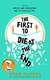 The first to die at the end by Adam Silvera
