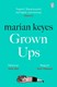 Grown ups by Marian Keyes