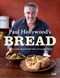 Paul Hollywoods Bread H/B by Paul Hollywood