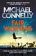 Fair Warning P/B by Michael Connelly