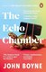Echo Chamber P/B by John Boyne