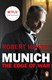 Munich P/B by Robert Harris