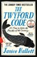 Twyford Code P/B by Janice Hallett