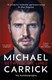 Michael Carrick Between The Lines P/B by Michael Carrick