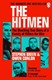 Hitmen P/B by Stephen Breen