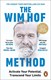 Wim Hof Method P/B by Wim Hof