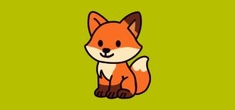 children's animal & nature books 