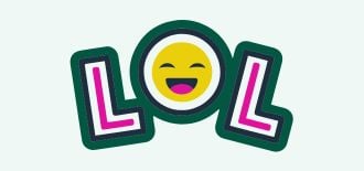 children's funny stories 