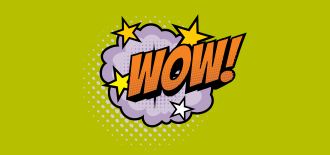 children's graphic novels 