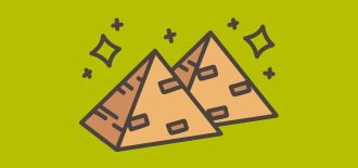 children's history books 