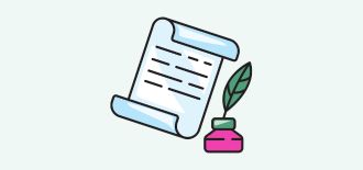 Children's poetry & rhymes 