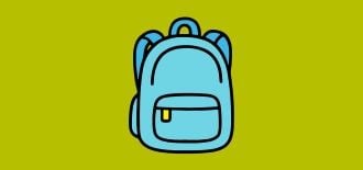 children's school stories 