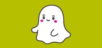 children's ghost stories & horror 