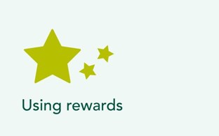 how to use rewards to motivate children's reading 