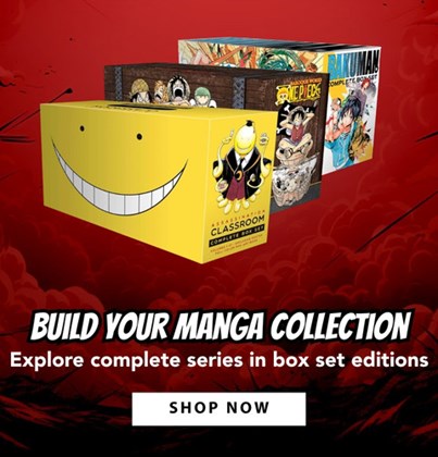 Mid Banner: box Sets