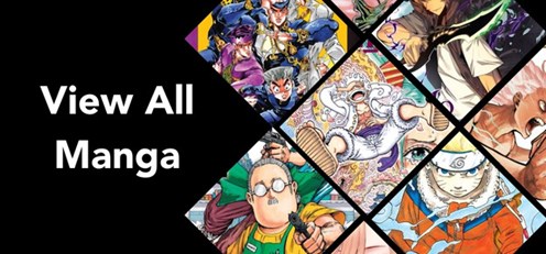 View All Manga Slide 