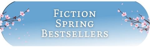 Spring Fiction