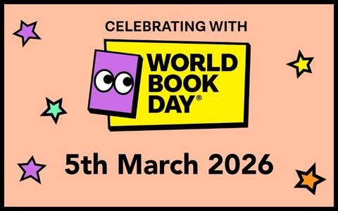 World Book Day