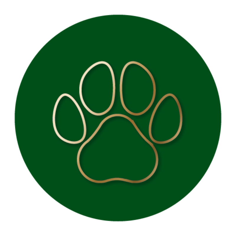 Christmas gifts for animal lovers, nature lovers and pet owners 