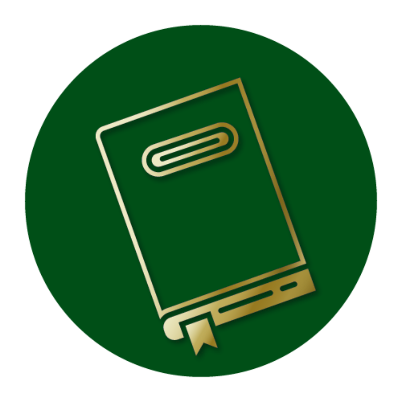 Christmas gifts for book lovers & readers 