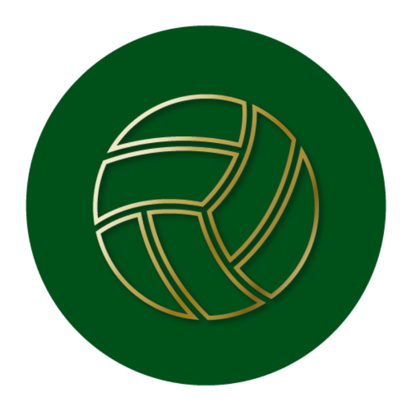 Christmas Gifts for Sports Fans 