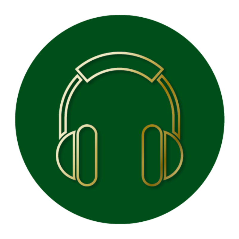 Christmas gifts for tech fans 