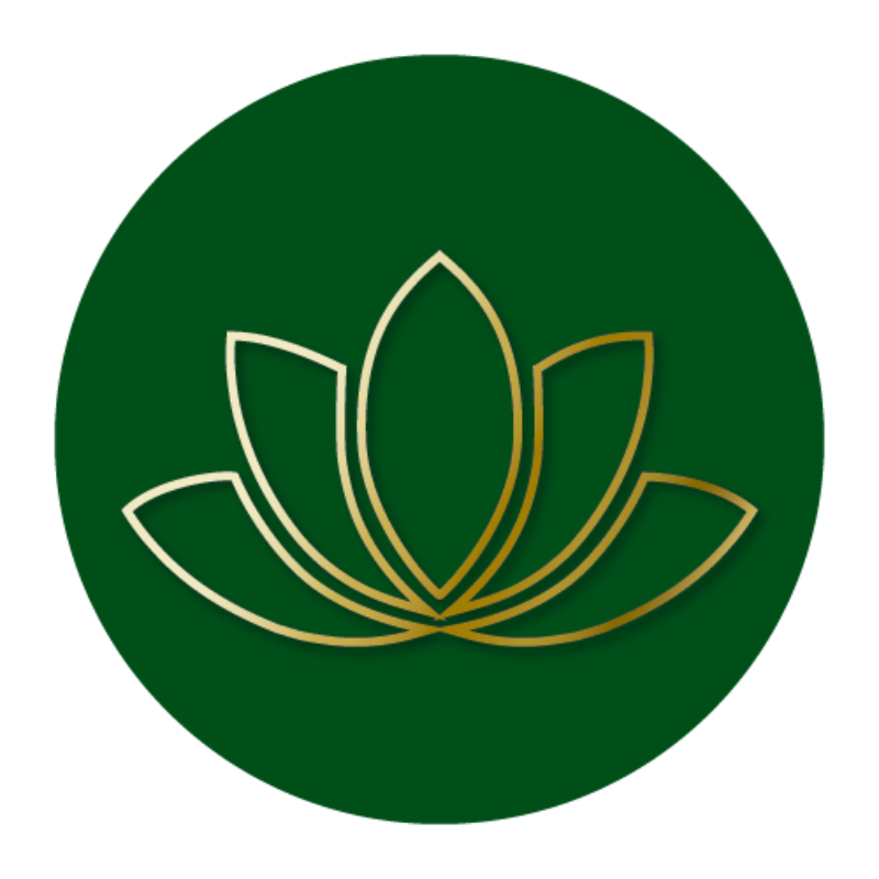 Christmas gifts for pampering, wellbeing and self-care 