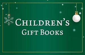 children's gift books 