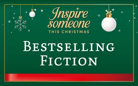Fiction for Christmas