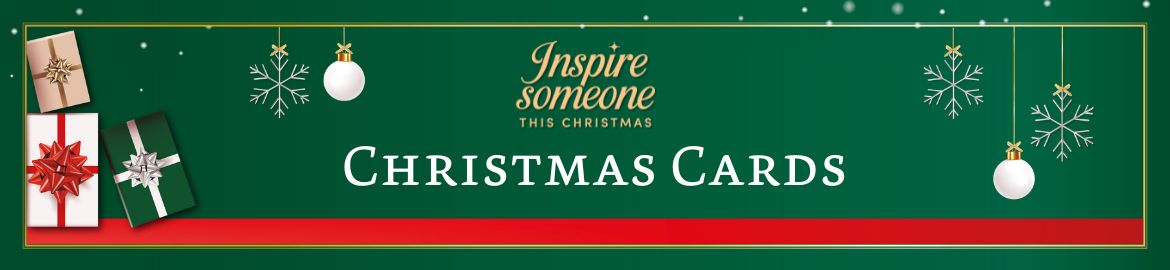 Christmas Cards