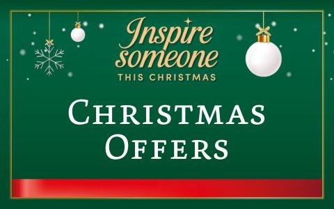 Christmas offers - deals on Christmas gifts, toys & games & more