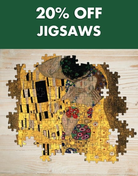 Xmas Games: Jigsaws Slide 