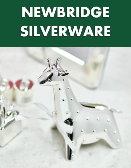 newbridge-silverware-slider 