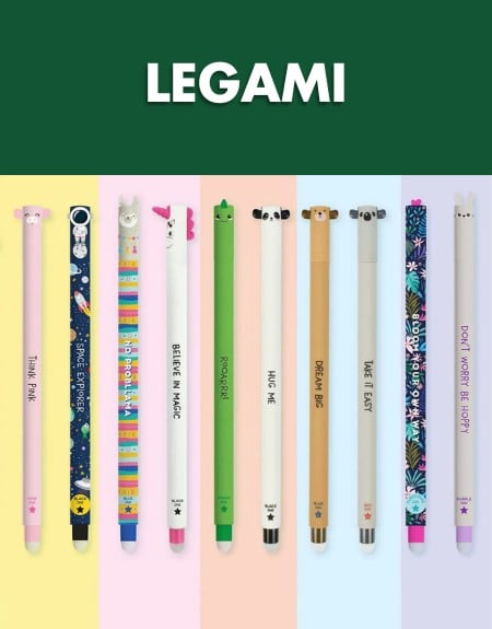 LEGAMI 