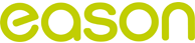 eason logo