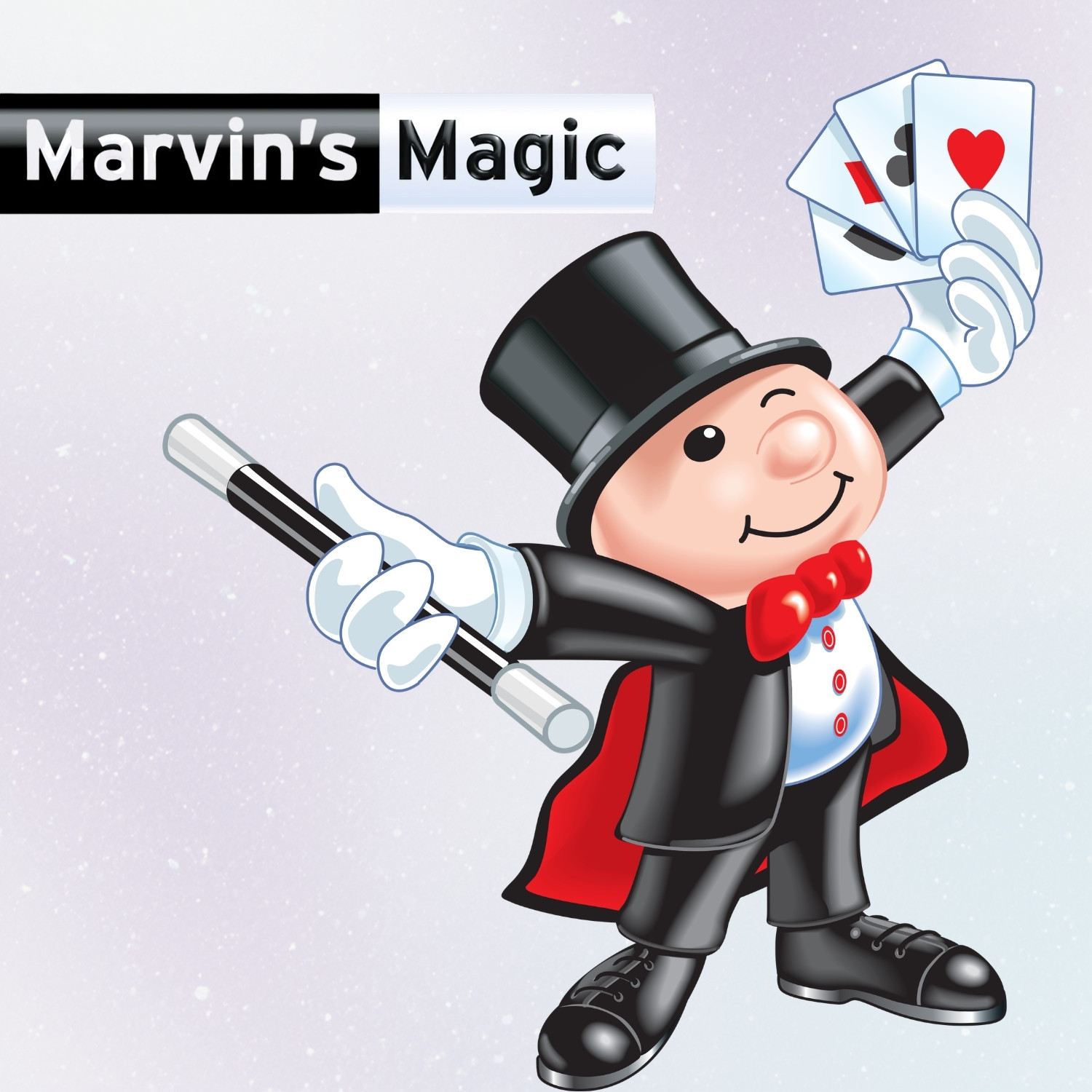 marvins-magic-carousel-image 