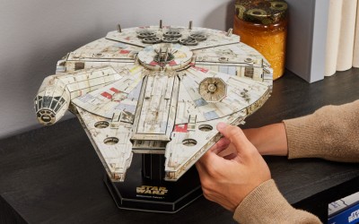 star-wars-fathers-day 