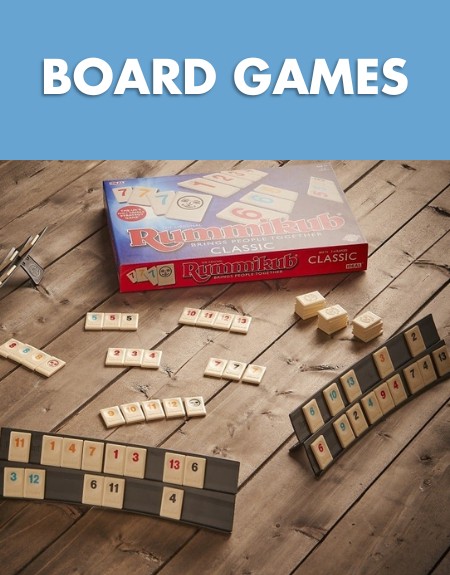 board-games-image 