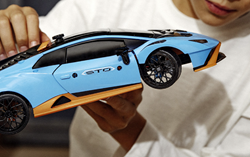 clementoni-science-museum-carousel-image 