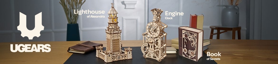 classic-ugears-desktop-banner