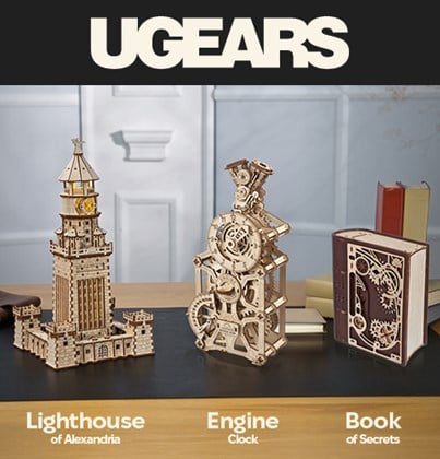 classic-ugears-mobile-banner