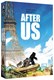 After Us - Eiffel Tower