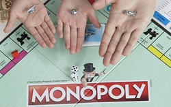 Monopoly-Logo-Image 