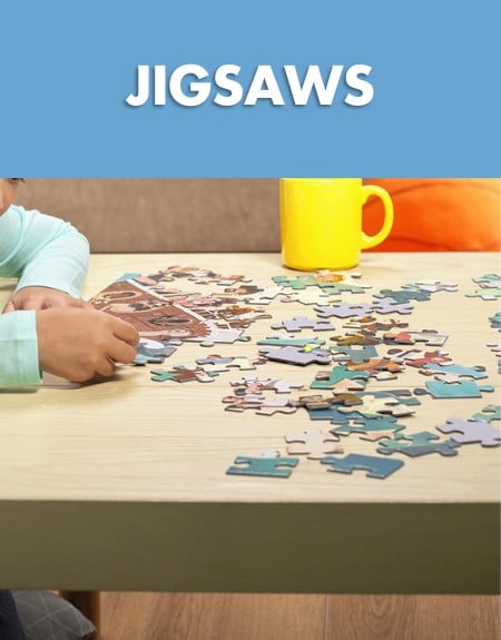 jigsaws-image 