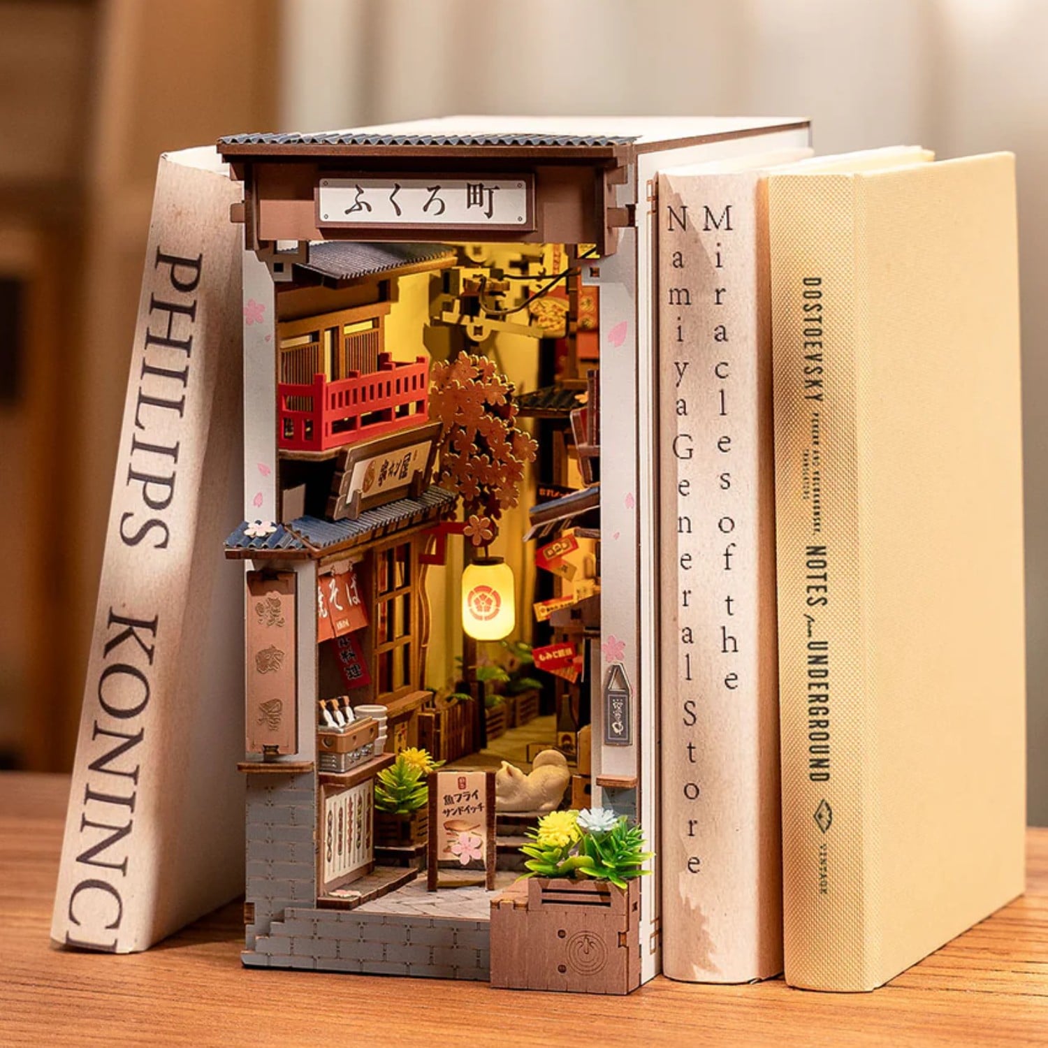 robotime-brand-slide 